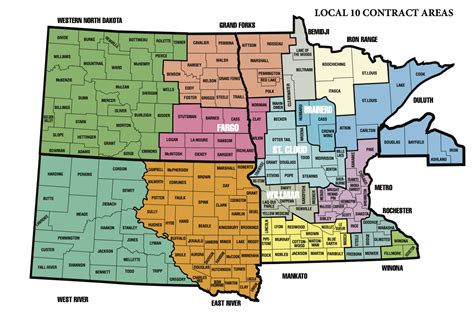 local 10 sheet metal union pay scale|totaltrack local 10.